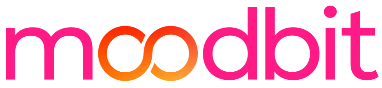 moodbit