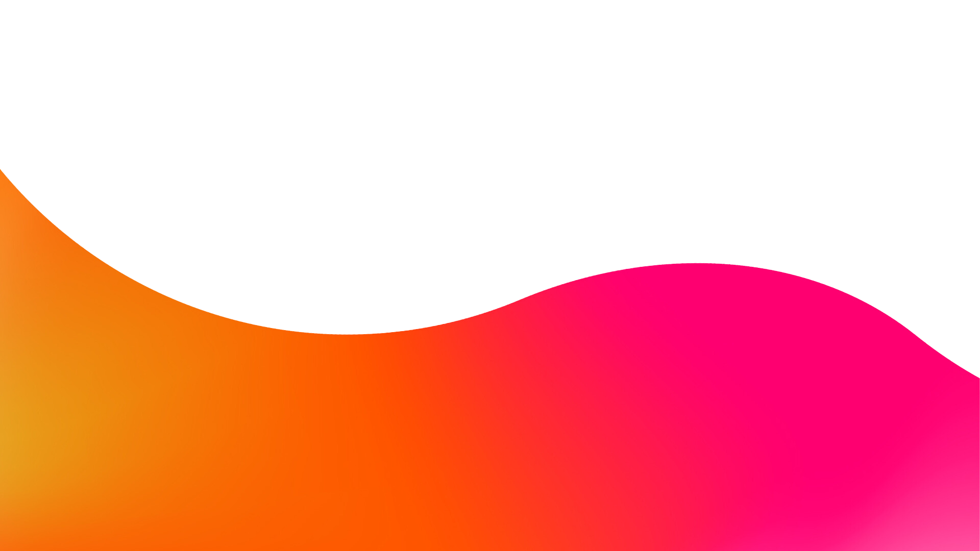 HDIW Generative AI Copilot (1)-1