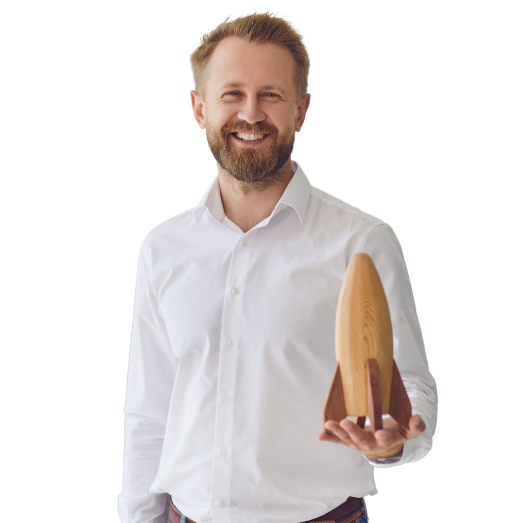 ai-for-small-businesses