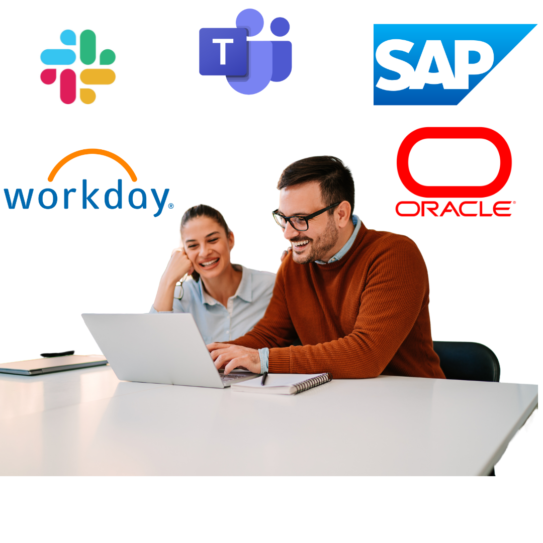 moodbit integrates ms teams slack